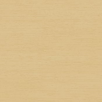 Galerie Wallcoverings Product Code G67666 - Palazzo Wallpaper Collection -   
