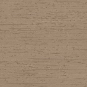 Galerie Wallcoverings Product Code G67668 - Palazzo Wallpaper Collection -   