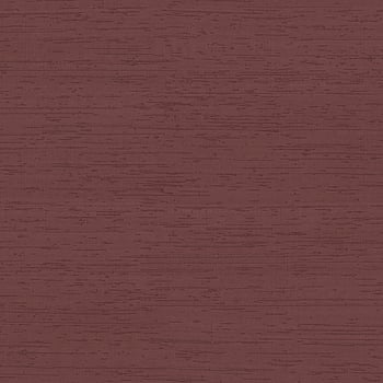 Galerie Wallcoverings Product Code G67670 - Palazzo Wallpaper Collection -   