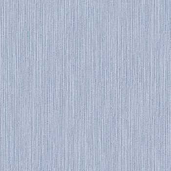 Galerie Wallcoverings Product Code G67680 - Special FX 2 Wallpaper Collection - Blue Silver Colours -  