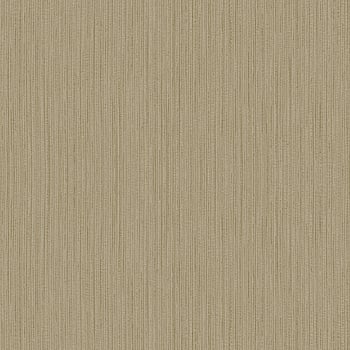 Galerie Wallcoverings Product Code G67688 - Special FX 2 Wallpaper Collection - Yellow Gold Colours -  