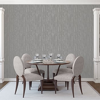 Galerie Wallcoverings Product Code G67706 - Special FX 2 Wallpaper Collection - Silver Beige Blue Colours -  