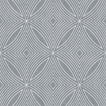 Galerie Wallcoverings Product Code G67721 - Special Fx Wallpaper Collection - Blue Silver Colours -  