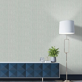 Galerie Wallcoverings Product Code G67767 - Natural FX 2 Wallpaper Collection - Blue Colours -  