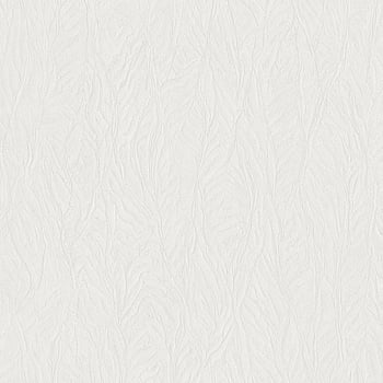 Galerie Wallcoverings Product Code G67807 - Ambiance Wallpaper Collection - White Pearl Colours -  