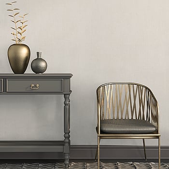 Galerie Wallcoverings Product Code G67816 - Natural FX 2 Wallpaper Collection - Pearl Off White Colours -  