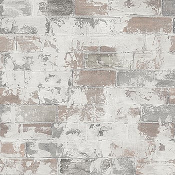 Galerie Wallcoverings Product Code G67989 - Natural FX 2 Wallpaper Collection - Beige Brown Grey Colours -  