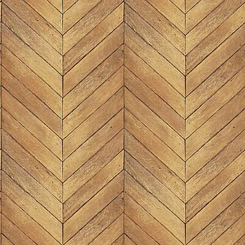 Galerie Wallcoverings Product Code G67998 - Natural FX 2 Wallpaper Collection - Warm Brown Yellow Colours -  