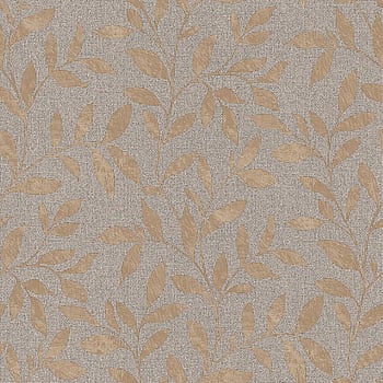 Galerie Wallcoverings Product Code G68027 - Utopia Wallpaper Collection -   