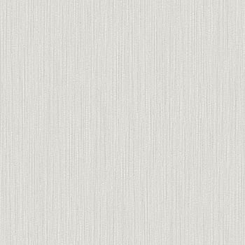 Galerie Wallcoverings Product Code G68685 - Palazzo 2 Wallpaper Collection - Blue Colours -  