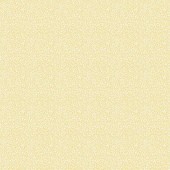 Galerie Wallcoverings Product Code G68712 - Miniatures 3 Wallpaper Collection - Yellow,White Colours -  