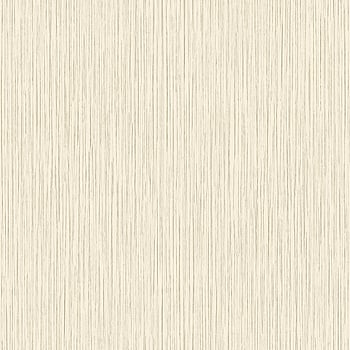 Galerie Wallcoverings Product Code G78114 - Texture Fx Wallpaper Collection - Olive Green Colours -  