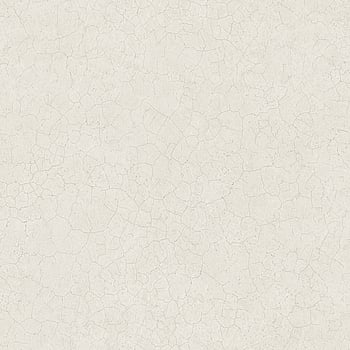 Galerie Wallcoverings Product Code G78124 - Texture Fx Wallpaper Collection - Stone Colours -  