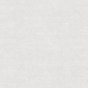 Galerie Wallcoverings Product Code G78136 - Texture Fx Wallpaper Collection - Grey Colours -  