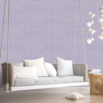 Galerie Wallcoverings Product Code G78255 - Atmosphere Wallpaper Collection - Purple Colours -  
