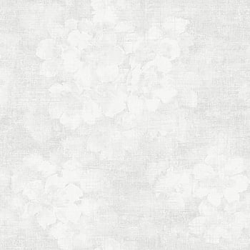 Galerie Wallcoverings Product Code G78262 - Atmosphere Wallpaper Collection - Off White Colours -  