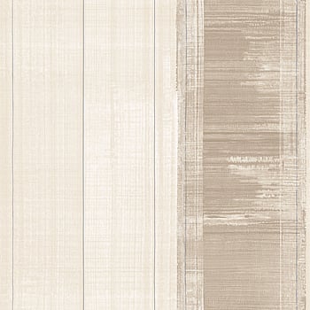 Galerie Wallcoverings Product Code G78275 - Atmosphere Wallpaper Collection - Taupe Colours -  