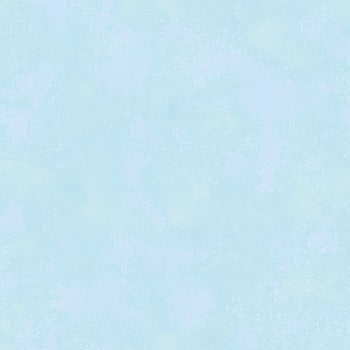 Galerie Wallcoverings Product Code G78355 - Tiny Tots 2 Wallpaper Collection - Turquoise Purple Glitter Colours -  