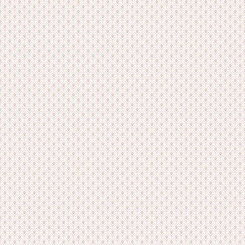 Galerie Wallcoverings Product Code G78516 - Secret Garden Wallpaper Collection -   