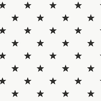 Galerie Wallcoverings Product Code G78598 - Kids & Teens Wallpaper Collection - Black Colours -  
