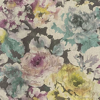 Galerie Wallcoverings Product Code HA71556 - Harmony Wallpaper Collection -   