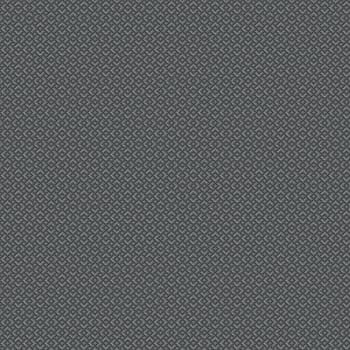 Galerie Wallcoverings Product Code HO20006 - Home Wallpaper Collection - Black Metallic Colours -  