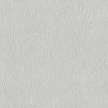 Galerie Wallcoverings Product Code HO20021 - Home Wallpaper Collection - Grey Colours -  