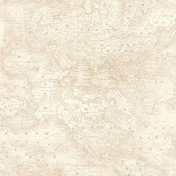 Galerie Wallcoverings Product Code HT17180 - Hit The Road Wallpaper Collection -   