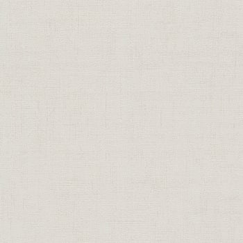 Galerie Wallcoverings Product Code HV41070 - Havana 2 Wallpaper Collection - Beige, Cream, White Colours -  
