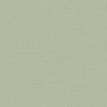 Galerie Wallcoverings Product Code IC1013 - Little Dreamers Wallpaper Collection - Green Colours -  