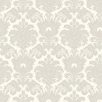 Galerie Wallcoverings Product Code IS33321 - Italian Silks And Damasks Wallpaper Collection - Grey Colours -  