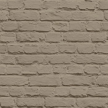 Galerie Wallcoverings Product Code J66508 - Just Like It Wallpaper Collection -   