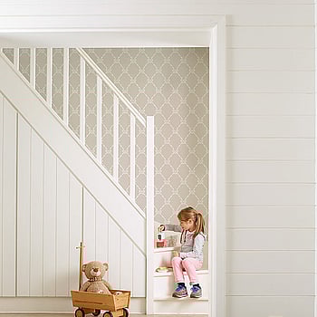 Galerie Wallcoverings Product Code JR3206 - Jack N Rose Junior Wallpaper Collection -   