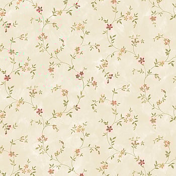 Galerie Wallcoverings Product Code KE29907 - Kitchen Style 3 Wallpaper Collection - Red Green Yellow Cream Colours -  