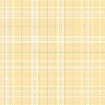 Galerie Wallcoverings Product Code KV27422 - Fresh Kitchens 5 Wallpaper Collection -   