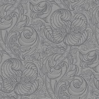 Galerie Wallcoverings Product Code LB25114 - Llewelyn-Bowen - Off The Wall Wallpaper Collection -   