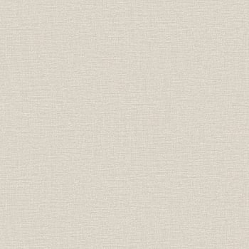 Galerie Wallcoverings Product Code LB25132 - Llewelyn-Bowen - Off The Wall Wallpaper Collection -   