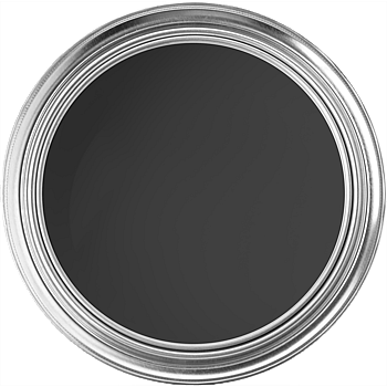 Galerie Wallcoverings Product Code LB25180P - Llewelyn-Bowen - Off The Wall Wallpaper Collection - Crow Colours -  