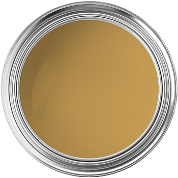 Galerie Wallcoverings Product Code LB25181P - Llewelyn-Bowen - Off The Wall Wallpaper Collection - Crust Colours -  