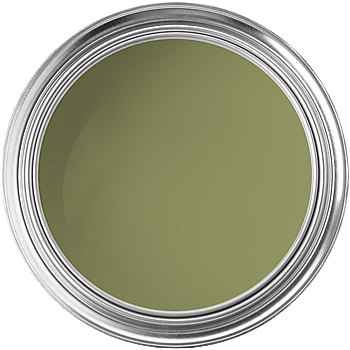 Galerie Wallcoverings Product Code LB25200P - Llewelyn-Bowen - Off The Wall Wallpaper Collection - Snail Trail Colours -  