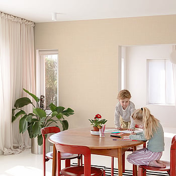 Galerie Wallcoverings Product Code LD1018 - Little Dreamers Wallpaper Collection - Pink Colours -  