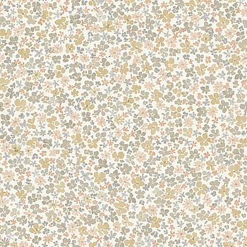 Galerie Wallcoverings Product Code LD3020 - Little Dreamers Wallpaper Collection - Beige Colours -  