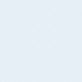 Galerie Wallcoverings Product Code LL04048 - Jack N Rose Wallpaper Collection -   