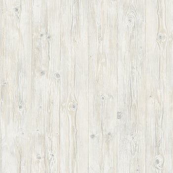 Galerie Wallcoverings Product Code LL29501 - Kitchen Style 3 Wallpaper Collection - Grey Cream Colours -  