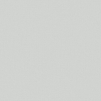 Galerie Wallcoverings Product Code LU01061 - Lucia Wallpaper Collection -   