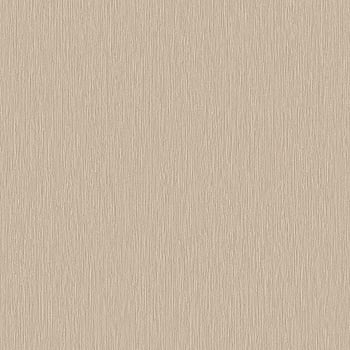 Galerie Wallcoverings Product Code MA1101 - Madison Wallpaper Collection -   