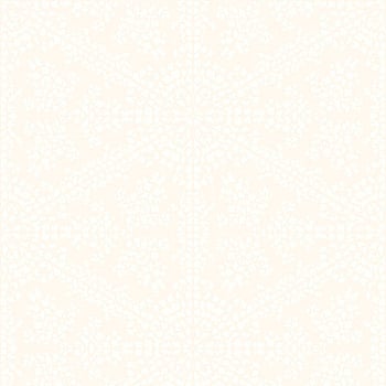 Galerie Wallcoverings Product Code MA3301 - Madison Wallpaper Collection -   