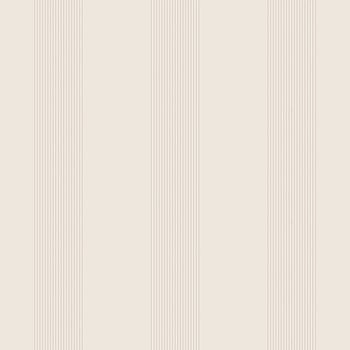 Galerie Wallcoverings Product Code MA4003 - Madison Wallpaper Collection -   