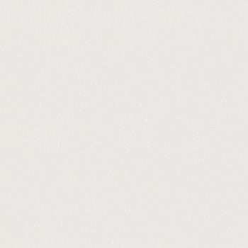 Galerie Wallcoverings Product Code MC61012 - Maison Charme Wallpaper Collection - Grey, White Colours -  