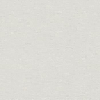 Galerie Wallcoverings Product Code MC61019 - Maison Charme Wallpaper Collection - Cream, White Colours -  